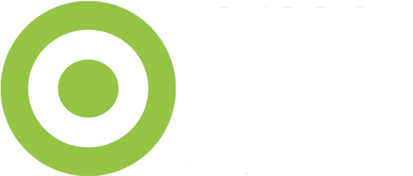 green bicycle club by Company Bike